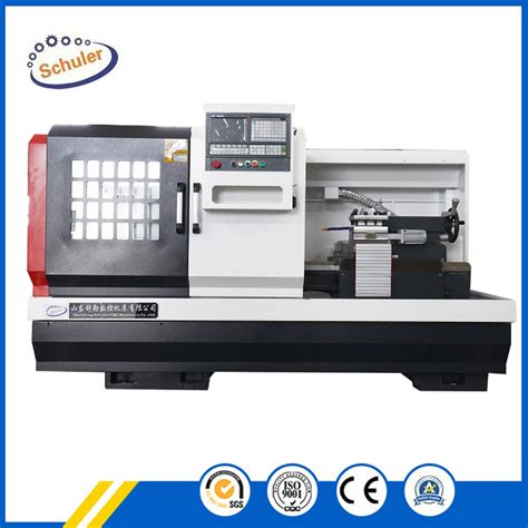 ce certification cnc precision lathe parts factory|Top 10 CNC lathe manufacturers and suppliers in china.